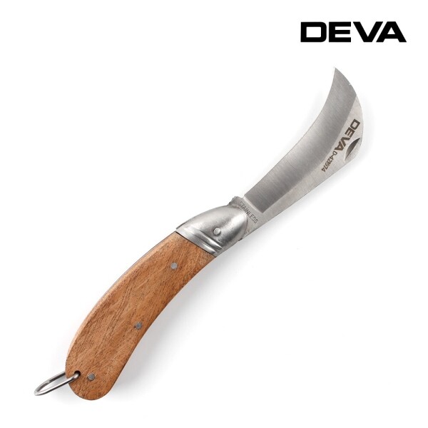 꾸밈닷컴 - 수공구/전동공구/잡화류 ▼ > 수공구▼ > 커터/가위 > DEVA 전공칼 D-421974