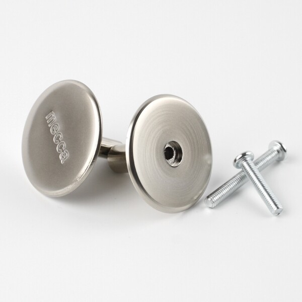 꾸밈닷컴 - 손잡이/도어락 ▼ > 방문손잡이 ▼ > 방문보조키 > 국산 현관문 보조키 마개 열쇠 구멍 홀캡