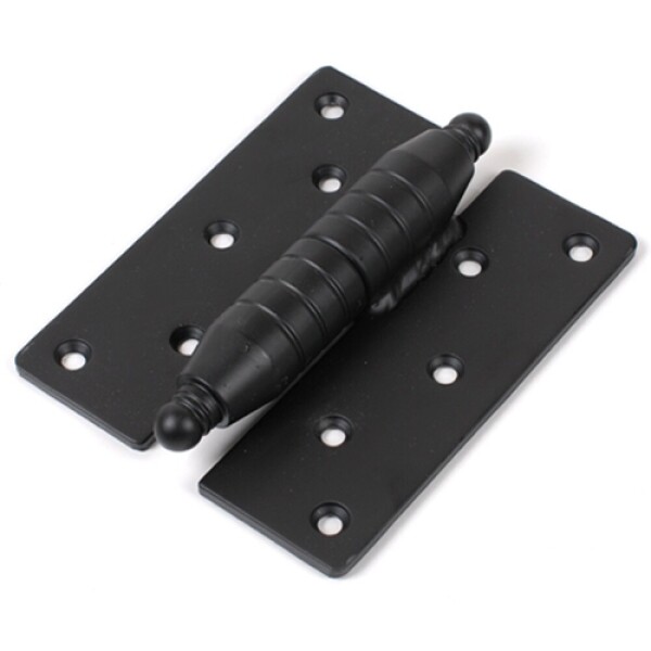 꾸밈닷컴 - 경첩/힌지 ▼ > 옛날장식경첩 > 옛날 한옥 겉경첩 분리형