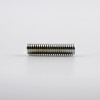 무두볼트 (M8x30mm) 500개/봉
