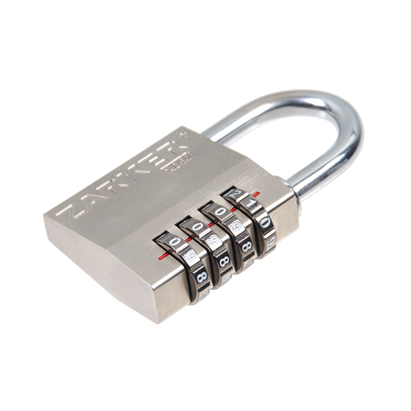 꾸밈닷컴 - 도어부속/슬라이딩도어 ▼ > 잠금장치 ▼ > 자물쇠 > 자커 자물쇠 다이얼키 X50