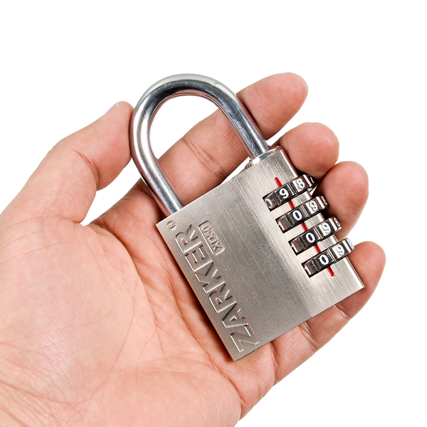 꾸밈닷컴 - 도어부속/슬라이딩도어 ▼ > 잠금장치 ▼ > 자물쇠 > 자커 자물쇠 다이얼키 X50