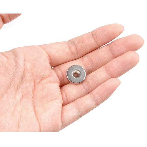 꾸밈닷컴 - 가구부속/캠핑카부속 ▼ > 자석캐치/래치/빠찌링 > 캐치 스트라이크 마그네틱